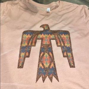 Thunderbird Shirt